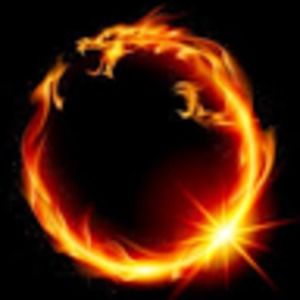 Meet your Posher, Tamara